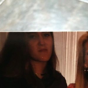 Meet your Posher, Trisha